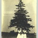 1930_Scheetz girls8